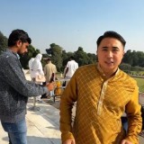 Қазақстандық танымал блогер Қайсар Қамзаға іздеу салынды