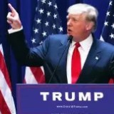 Трамп Кубаны «кеш болмай тұрғанда» АҚШ-пен келісім жасауға шақырды