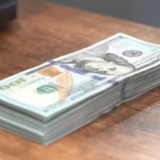 Бүгінгі доллар бағамы қандай