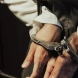 Алаяқтық іс бойынша бұрынғы ақмолалық шенеунік сотталды