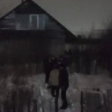 Түркістан облысында бір отбасының үш адамы иіс тиіп көз жұмды