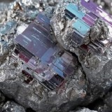 Украина литий өндіру құқығын АҚШ инвесторларына берді