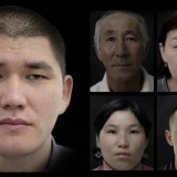 "Бір адам ғана тірі қалады": Белгілі журналист Атыраудағы трагедия туралы қорқынышты деректі айтты (ВИДЕО)