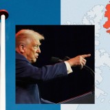 Шұғыл! АҚШ сенатына Гренландияны аннексиялау туралы заң жобасы ұсынылды