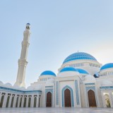 Қасиетті Рамазан айы қашан басталады?