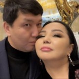 "Біздің үйде тағы қуаныш": Алтынай Жорабаева асыға күткен сүйінші хабарын жеткізді (ФОТО)