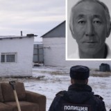 Атыраулық отбасы трагедиясы: төсектің орнынан қозғалғанын алғаш аңғарған адам кім?