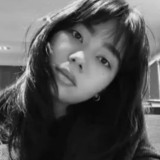 Шымкентте қаза тапқан 21 жастағы қыздың ағасы мәлімдеме жасады