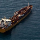 Қазақстан мұнайы тиелген танкерлерді дрондар шабуылдады – Reuters