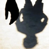 Тараз мектебіндегі қылмыс: 9-сынып оқушысы сотталды