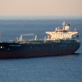 Энергетика министрлігі: Қара теңіздегі танкер оқиғалары экспортқа әсер еткен жоқ