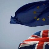 Ирандағы наразылықты басу: ЕО мен Ұлыбритания жаңа санкциялар әзірлеуде