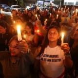 Венесуэла түрмелеріндегі 400-ден астам тұтқын босатылды