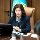 "Талапты алып тастау": Сүйінші! Еліміздің бас педагогы мұғалімдер асыға күткен хабарды жеткізді