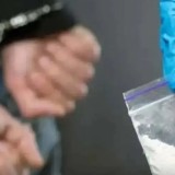 Есірткіні заңсыз сақтаған Қордай тұрғындарына үкім шықты