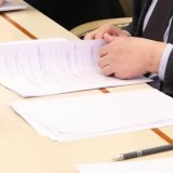 Заңнамадағы негізгі өзгерістер: 2026 жылы нені ескеру қажет?