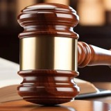 Кентауда кафедегі жарылыстан қаза тапқан жігіттің жақындары әділдік талап етті