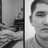 "Кәсіби маньяктың жасайтын ісі ғой": Атыраудағы трагедияға күдіктінің әкесі шындықты айтты (ВИДЕО)