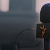 "Азаттық радиосының" Қазақстандағы жеті журналисіне аккредитация ақыры берілмеді