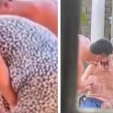 Әкесін ұрып өлтірген түркістандық 6 жылға сотталуы мүмкін