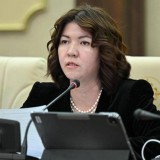 "Директор 2 жылға тағайындалу керек": Еліміздің бас педагогы күтпеген шұғыл шешім қабылдады (ВИДЕО)