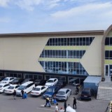 Қайрат Сатыбалдының ұлына тиесілі болған базар сатылымға шықты