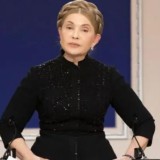 Юлия Тимошенко Рада депутаттарына пара берді деп айыпталды