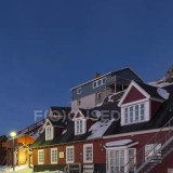 Гренландия мен Данияның Сыртқы істер министрлері АҚШ өкілдерімен кездесті