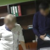 МӘМС-тен 682 млн теңге жымқырылған. Емхана басшылары күдікке ілінді