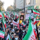 Reuters: АҚШ Иранға 24 сағат ішінде соққы бермек