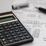 Кәсіпкерлер 1 наурызға дейін салық режимін таңдауы қажет