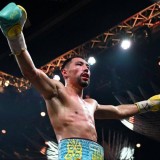 "Мен үшін үлкен бақ": Жәнібек Әлімханұлы ел асыға күткен қуанышты хабарды жеткізді