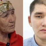 "Несие төлеуге ақша аударды": Атыраудағы трагедияға күдіктінің анасы ұлы туралы шындықты айтты (ВИДЕО)