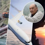 Ажалды айналып өткен адам: 7 мәрте өлім аузынан аман қалған тұлғаның таңғажайып тағдыры