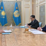 Банктер 56 мың адамның қарызын кешірді