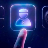 Елімізде ЖИ-мен істейтін “имам” пайда болады