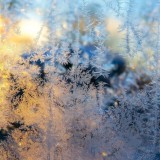 16 қаңтарда бірнеше өңірде 42 градус аяз болады