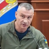 Киевте 300 көпқабатты тұрғын үй жылусыз қалып отыр