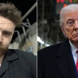 Иран билігі наразылыққа шыққандарды өлім жазасына кеспейтінін мәлімдеді