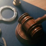 Астанада шөбересін зорлаған 82 жастағы қария 20 жылға сотталды