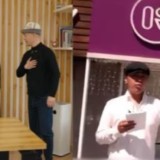 Қырғыз тіліне қатысты дауға нүкте қойылды