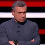 Ресей СІМ Соловьевтің арандатушылық мәлімдемелеріне қатысты пікір білдірді