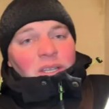 ШҚО-да 62 градус аяз болып жатқаны рас па?