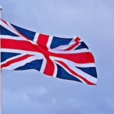 Ұлыбритания Путинмен келіссөздерді қолдамады