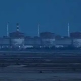 ЗАЭС қауіпсіздігі үшін Ресей мен Украина атысты уақытша тоқтатты