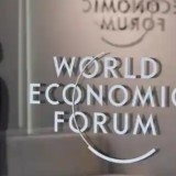 АҚШ «Бейбітшілік кеңесін» Украинаға қосуды қарастыруда