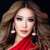 "Шашынан тартып сүйреген": Танымал әнші Маржан Арапбаеваны күйеуі ұрып-соққан (ФОТО)