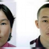 Атырауда жоғалған отбасы: Полиция іздеу жұмыстарын тоқтатты