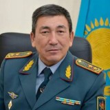 Тоқаев Сұлтан Қамалетдиновті лауазымынан босатты