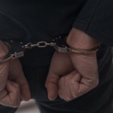 Шымкентте 17 жастағы қызды алып қашқан, зорлаған күдікті ұсталды